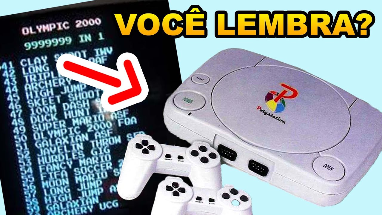 10 melhores jogos para PC dos anos 2000 - Nerd ao Quadrado