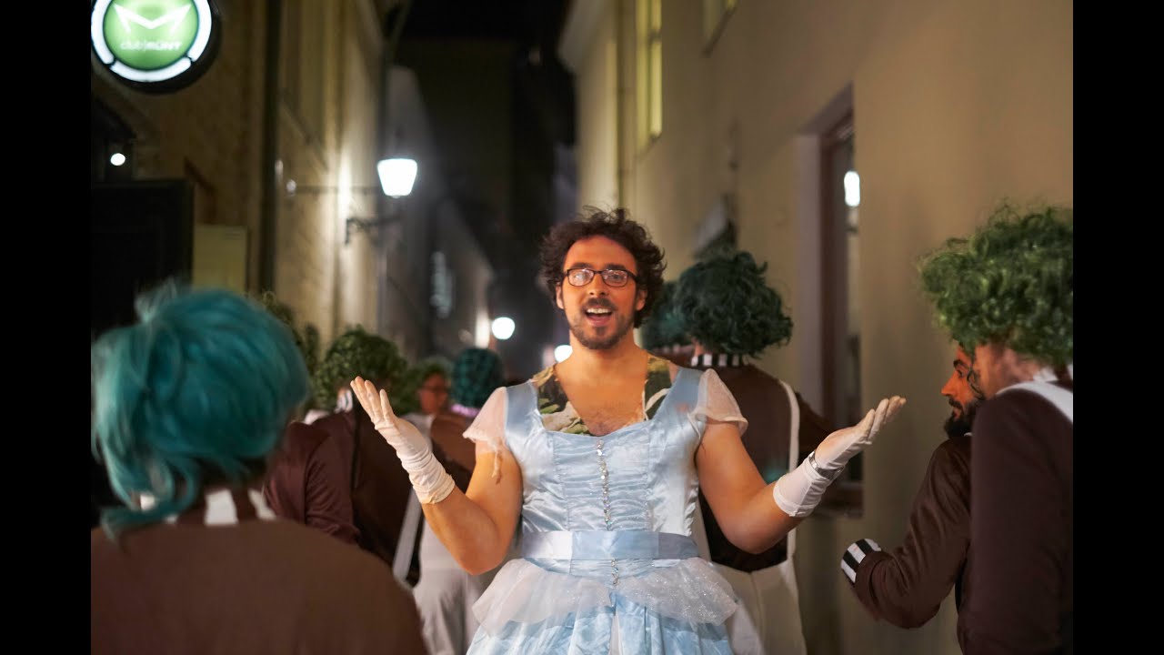 Enterrement De Vie De Garcon Film Enterrement de vie de garçon - YouTube
