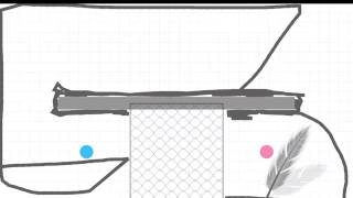 Brain Dots level 189 - niveau 189 - stage 189