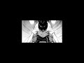 The Shinji Ikari Experience The Shinji Ikari Experience