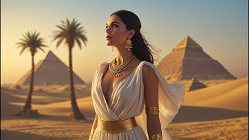 Habibi 2 - Arabic Pop Love Anthem 2025 | Viral Music Video #Habibi #ArabicMusic #Viral
