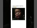 Feeling Defeated? Maya Angelou Has a Word for You 💬✨ #Shorts #thinkpoetry #iloveyou