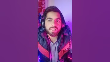 Big Difference Between CMYK and RGB #graphicdesign #shorts #colorschemes #hassamnwl