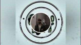 Jgt Manis Manja Jodoh remix Terbaru By CelloDnt