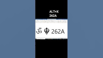 KYP SESSION 15 SESSION #08 CIT ALL ANSWER - era session 15 : session 8 - bs cit - session end test