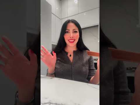 The Man Who Tells You To Spend With Me Or Spend On Me Has Femininity