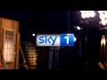 Sky 1 Idents 2011 2017 