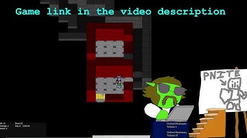 1-11-2022 Dungeons Under Gannar (Roguelike) Progress: Returning To Discomfort