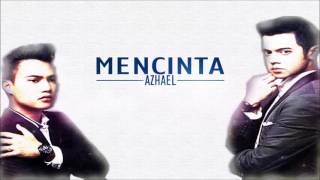 Azhael Mencinta