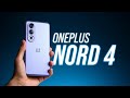 Oneplus nord 4 first impressions aka oneplus ace 3v