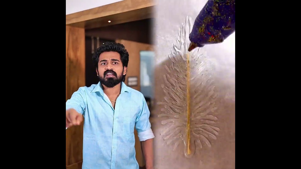 Phillies land All-Star closer Jhoan Duran ahead of MLB trade deadline 👀🔥