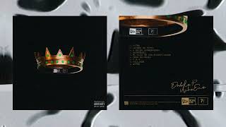 Download Lagu Doble P Ache Ene - Siete tres cuartos MP3 Download Lagu Doble P Ache Ene - Siete tres cuartos MP3