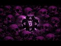 SOL VIBRA Mega Slowed Deep Bass Boosted 