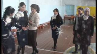9-Е синф кафеси 9-Е синф кафеси