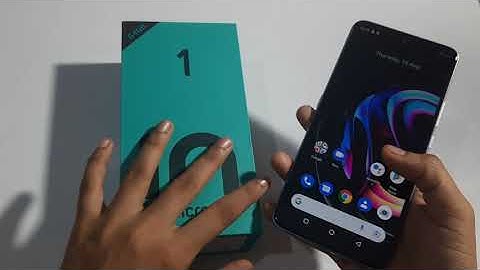 Micromax in1  | how to remove fingerprint lock | fingerprint lock Kaise hataye | delete fingerprint