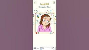 CS HACKE SHORTS : Dop 2 level 504 || Save them from the bull || #shorts #dop2gameplay #song