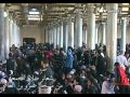 تلاوة الشيخ محمد عبد الوهاب الطنطاوى 11 01 2013
