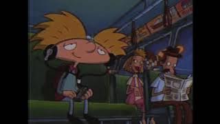 gunna - helluva price (slowed   reverb)