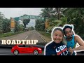 roadtrip to Unisan Quzon province from Manila | Buddy’S Lucena
