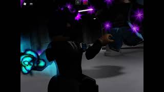 The Easy Fight For The Winner