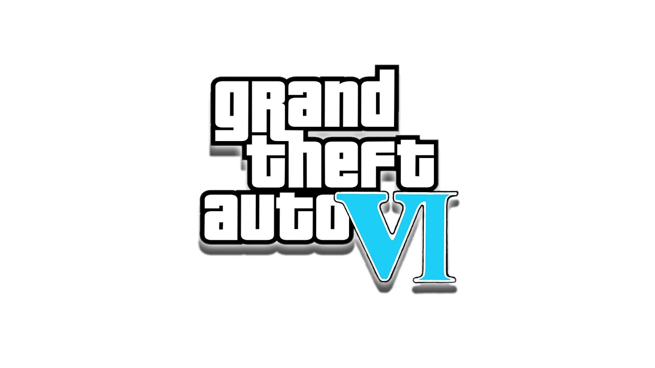 POR ESTO GTA 6 NO SALE