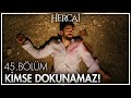 Azize, Miran'ın vurulduğu köye gidiyor! - Hercai 45. Bölüm