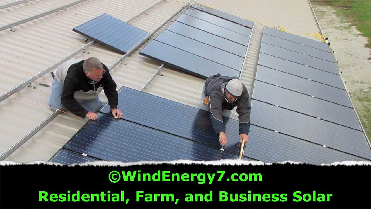 alabama-solar-panels-in-alabama-solar-youtube