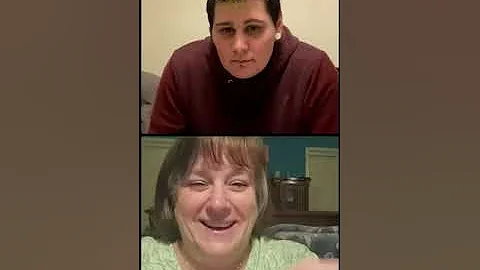 A WOW Moment with Vicki & Mercedes
