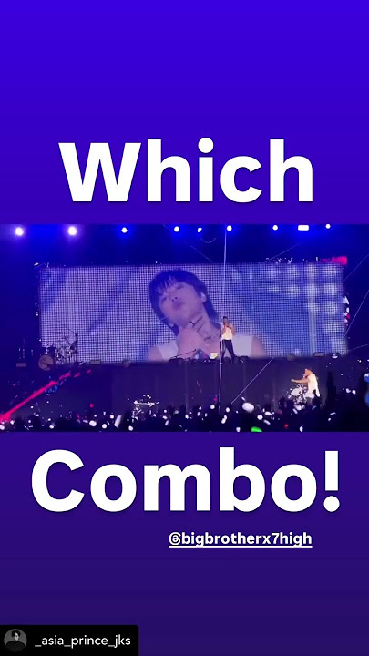 Jang Keun Suk Instagram Stories TEAM H Toyoshu Day2  😂