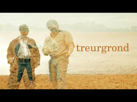 Lokprent: Treurgrond