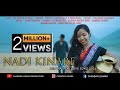 NADI KINARE OFFICIAL FULL VIDEO | 2021 NEW NAGPURI LOVE SONG | PK DEEP & MONALI