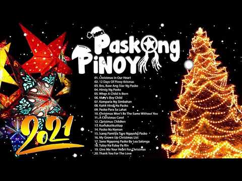 siakol,-jose-mari-chan,-freddie-aguilar,-gary-valenciano,-ariel-river---tagalog-merry-christmas-song