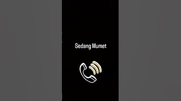 Thumbnail of NADA DERING PONSEL UNIK
