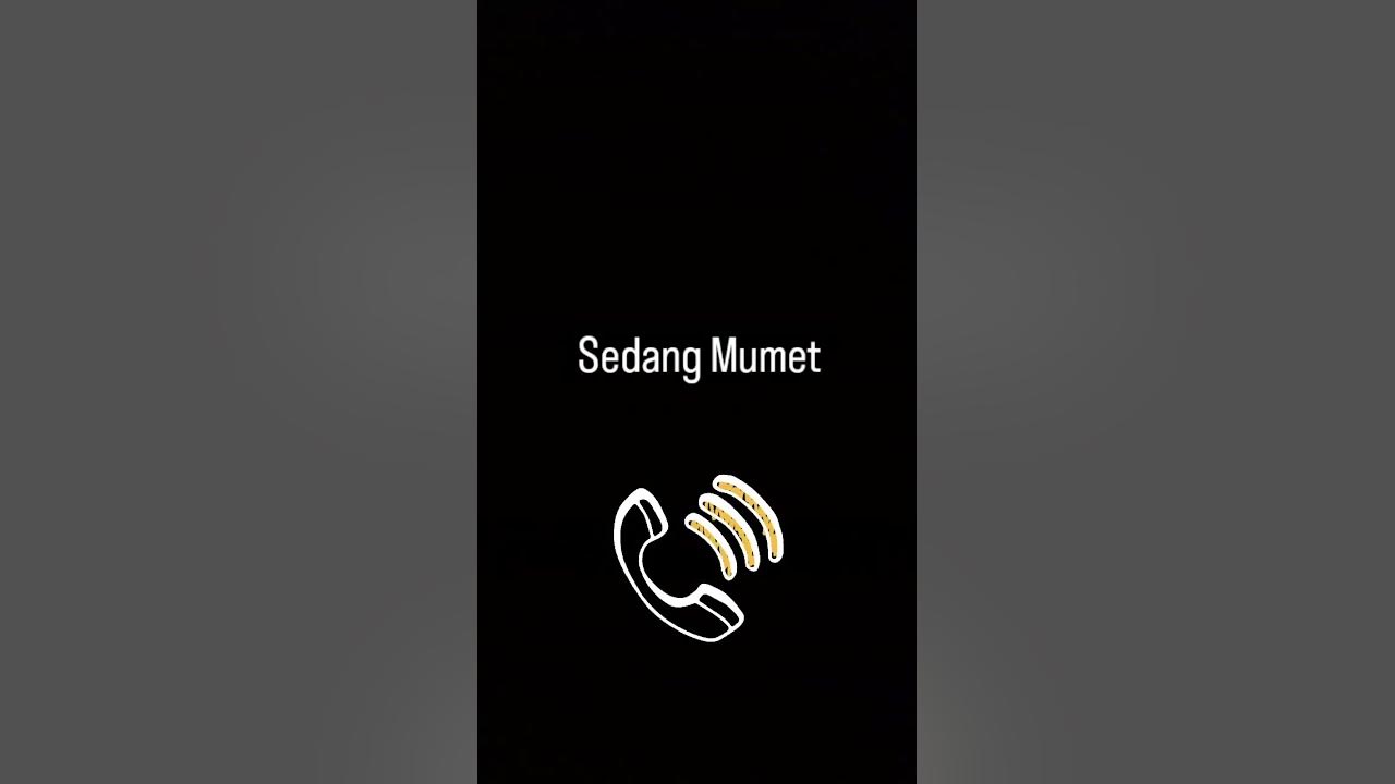 NADA DERING PONSEL UNIK