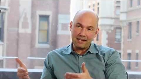 CACM Mar. 2019 - Beyond Worst-Case Analysis