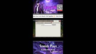 COC Clan War League Start Time Day 2 | Episode 6 | CLASH OF CLANS 🔥