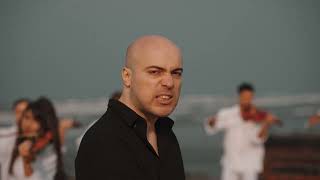  تیزر ویدیو باغ محتشم 