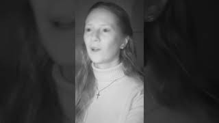 SMOKE, SOUL, LIFE FORCE: A SÉANCE BY CANDLELIGHT // Watch on @LauraRowton