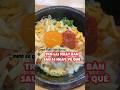 Trở lại Nhật Bản phần1 #nnvlog #nhatban #vlognhatban #cuocsongnhatban