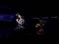쿠라키 마이|倉木麻衣|あなたがいるから|15th Anniversary Live Project 2014 BEST&ldquo;一期一会&rdquo; ~Premium~