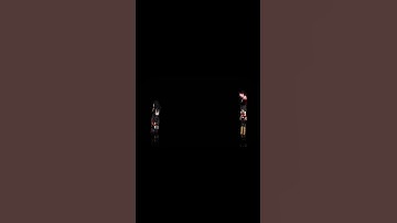 Come along down with me||Swap oc’s lore||#gacha #gachaclub #gachalife #memes #trend #viral