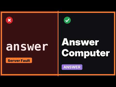 DevOps & SysAdmins: Firewall rules specific to SQL Server (2 Solutions!!)