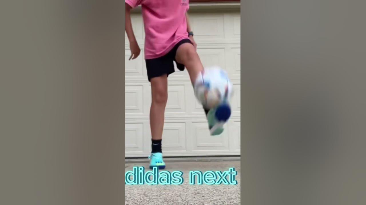 Which Is Better Nike Or Adidas YouTube which-is-better-nike-or-adidas-youtube