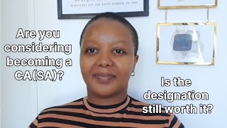 CA(SA) DESIGNATION| LIFE AFTER ARTICLES| SALARY TALKS| SOUTH AFRICAN YOUTUBER 🇿🇦