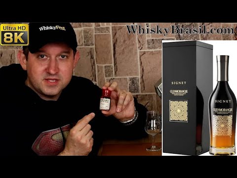 WhiskyBrasil.com
