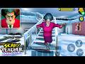 Scary Teacher 3D Gameplay Walkthrough scary teacher Scary Teacher 3D Gameplay Walkthrough scary teacher