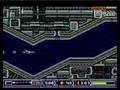 Amiga Longplay Turrican II
