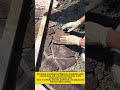 Professional Flagstone Installation | Stunning Natural Stone Walkway Construction