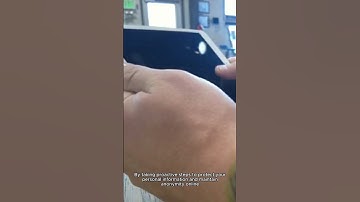 Using SOCKS Proxy in Chrome for Secure Social Media Management