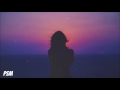 Luke Christopher - Wrong 4 Luvin' U